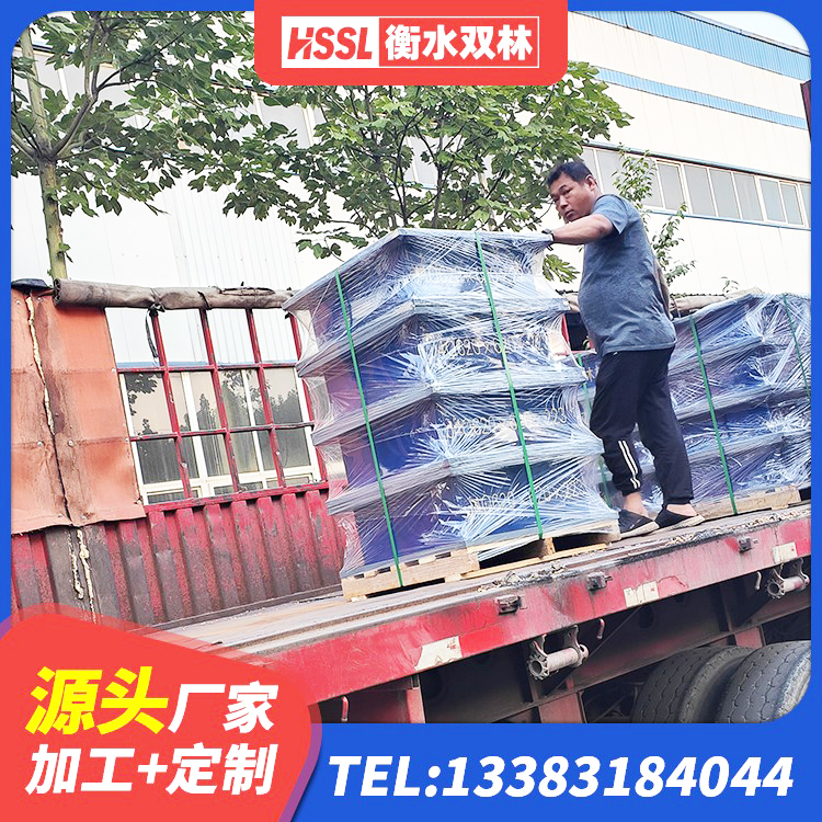 果洛橡胶隔震支座LRB1300 果洛建筑工程中的隔震支座厂家 果洛圆形隔震橡胶支座厂家 果洛HDR1100支座 - 第3张