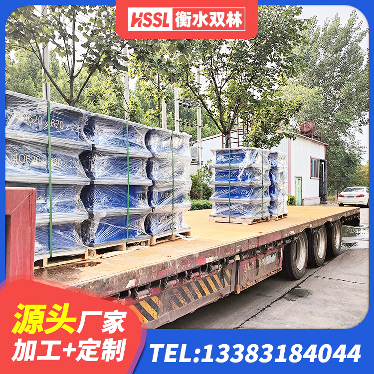 果洛橡胶隔震支座LRB1300 果洛建筑工程中的隔震支座厂家 果洛圆形隔震橡胶支座厂家 果洛HDR1100支座 - 第1张