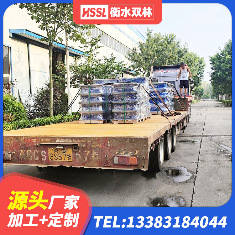果洛隔震支座厂家批发 果洛建筑铅芯建筑隔震支座源头工厂 果洛橡胶隔震支座加工厂家 果洛高性能隔震橡胶支座 - 第5张