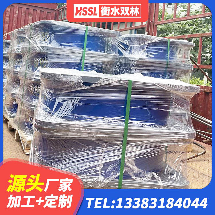 果洛水平力分散型LNR隔震支座厂家电话 果洛铅芯橡胶防震支座 果洛较高阻尼橡胶隔震支座厂家电话 果洛建筑抗震橡胶隔震支座工厂厂家 - 第1张