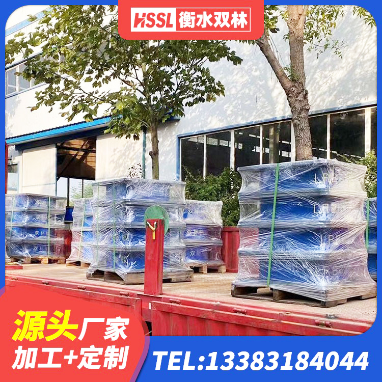 果洛LNR300天然橡胶支座多少钱 果洛LNR橡胶隔震支座1400(II型) 果洛HDR700高阻尼隔震支座 果洛橡胶隔震减震支座源头工厂 - 第1张