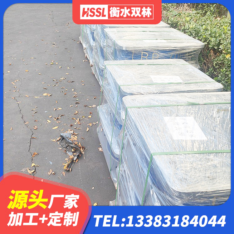 果洛高阻尼抗震支座生产厂家 果洛铅芯橡胶隔震支座LRB700-Ⅱ生产厂家 果洛房屋建筑橡胶隔震支座 果洛HDR500高阻尼橡胶支座 - 第1张