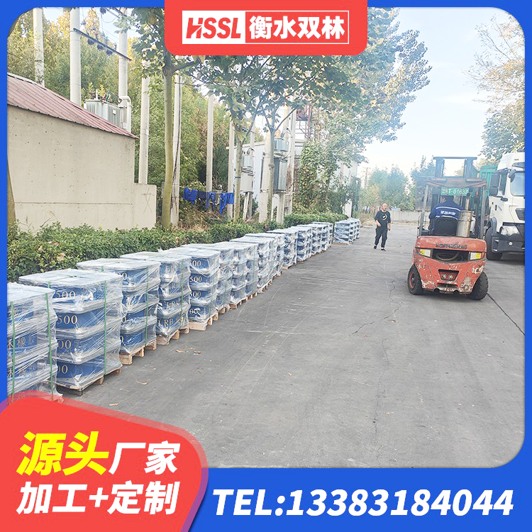 果洛隔震支座装置厂家 果洛LRB隔震支座1300生产厂家 果洛隔震支座L800厂家 果洛橡胶隔震支座LRB500型生产厂家 - 第6张